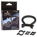 PEAK PROLONG KIT-5