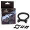 PEAK PROLONG KIT-5