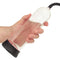 PEAK MAGNIFIED GAUGED PUMP SYSTEM-1
