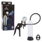 PEAK MAGNIFIED GAUGED PUMP SYSTEM-5