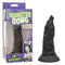 MONSTER DONG THE WEREWOLF-5