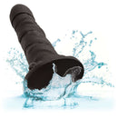 MONSTER DONG THE MUMMY-2