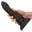 MONSTER DONG FRANKENSTEINS MONSTER-1