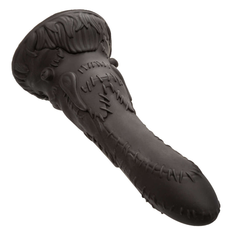 MONSTER DONG FRANKENSTEINS MONSTER-4