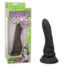 MONSTER DONG FRANKENSTEINS MONSTER-5