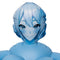 ANIME Wrap Around Love Doll Kiki with blue hair and a detailed face for an immersive fantasy experience.