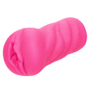 ANIME STROKER KITTY-0