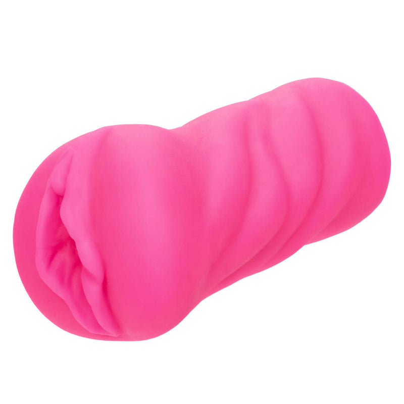 ANIME STROKER KITTY-0