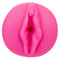 ANIME STROKER KITTY-3
