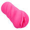 ANIME STROKER KITTY-4