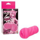 ANIME STROKER KITTY-5