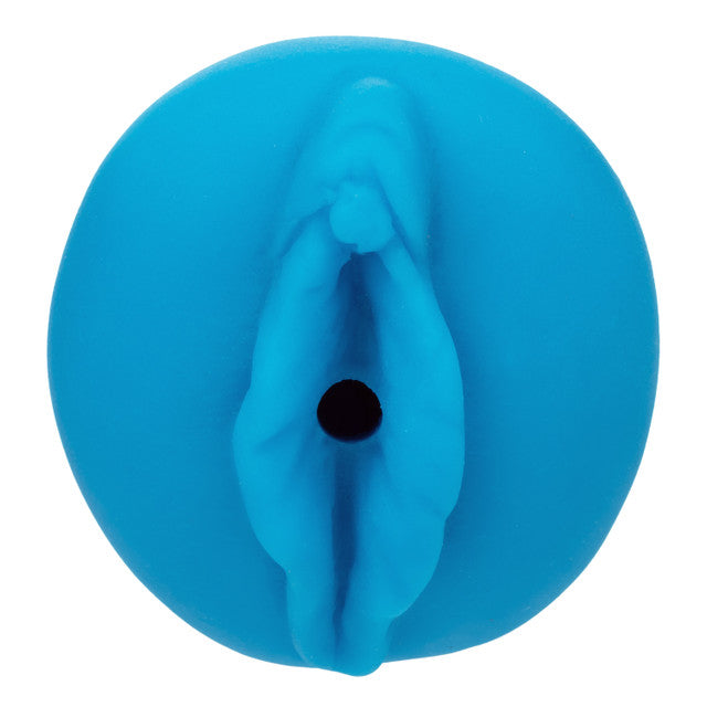 ANIME STROKER BUNNY-2