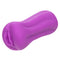 ANIME STROKER ROXY-0