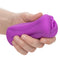 ANIME STROKER ROXY-2