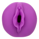 ANIME STROKER ROXY-3