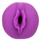 ANIME STROKER ROXY-3
