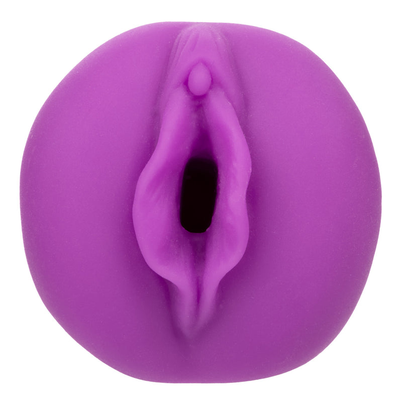 ANIME STROKER ROXY-3