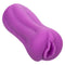 ANIME STROKER ROXY-4