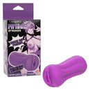 ANIME STROKER ROXY-5