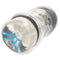 MILK MASTER AUTO EXTREME MILKER-1