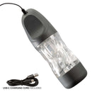 MILK MASTER AUTO EXTREME MILKER-2