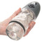 MILK MASTER AUTO EXTREME MILKER-3