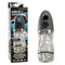 MILK MASTER AUTO EXTREME MILKER-5