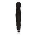 DR JOEL RIDGED P SILICONE PROBE-1