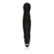 DR JOEL RIDGED P SILICONE PROBE-1