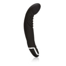 DR JOEL RIDGED P SILICONE PROBE-2
