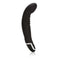 DR JOEL RIDGED P SILICONE PROBE-2