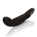 DR JOEL RIDGED P SILICONE PROBE-3