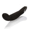 DR JOEL RIDGED P SILICONE PROBE-3