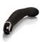 DR JOEL RIDGED P SILICONE PROBE-4