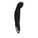 DR JOEL RIDGED P SILICONE PROBE-0