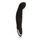 DR JOEL RIDGED P SILICONE PROBE-0
