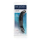 DR JOEL RIDGED P SILICONE PROBE-5