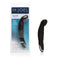 DR JOEL RIDGED P SILICONE PROBE-6