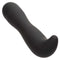 Dr. Joel Kaplan Rechargeable Prostate Probe with ergonomic design for targeted stimulation and intense satisfaction.