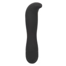 Dr. Joel Kaplan Rechargeable Prostate Probe for targeted prostate stimulation with ergonomic design and precision vibration.