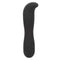 Dr. Joel Kaplan Rechargeable Prostate Probe for targeted prostate stimulation with ergonomic design and precision vibration.