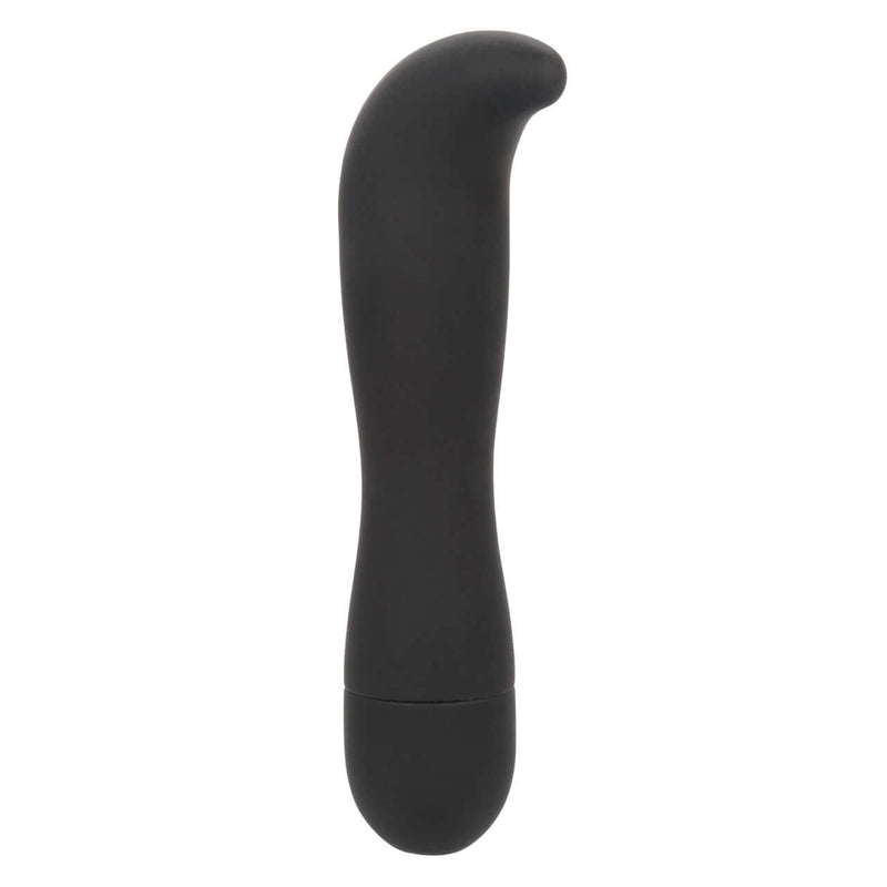 Dr. Joel Kaplan Rechargeable Prostate Probe for targeted prostate stimulation with ergonomic design and precision vibration.