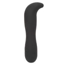 Dr. Joel Kaplan Rechargeable Prostate Probe with ergonomic design for targeted stimulation and precision vibration.