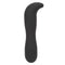 Dr. Joel Kaplan Rechargeable Prostate Probe with ergonomic design for targeted stimulation and precision vibration.