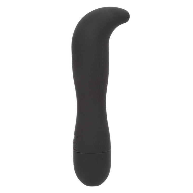 Dr. Joel Kaplan Rechargeable Prostate Probe with ergonomic design for targeted stimulation and precision vibration.