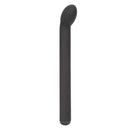 Dr. Joel Kaplan Rechargeable Prostate Massager with ergonomic design for precise prostate stimulation and 10 vibration speeds.