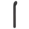 Dr. Joel Kaplan Rechargeable Prostate Massager with ergonomic design for precise prostate stimulation and 10 vibration speeds.