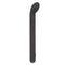 Dr. Joel Kaplan Rechargeable Prostate Massager with ergonomic design for targeted prostate stimulation, featuring 10 vibration speeds.