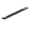 COLT Adjustable 3-Snap Leather C/B Strap - High-quality leather strap with metal snaps for intimate enhancement and bondage play.