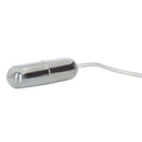 POCKET EXOTIC IMPULSE POCKET PACK SLIM SILVER BULLET-2
